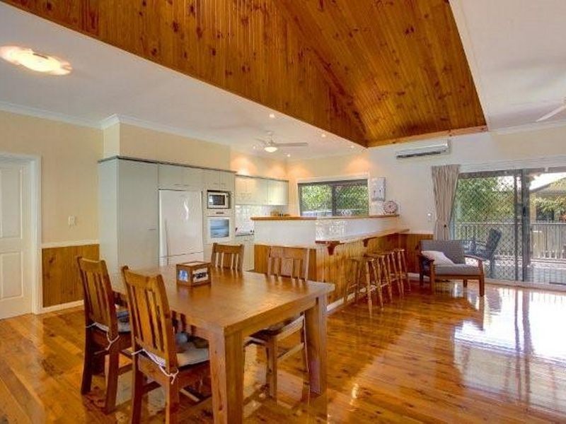 19 Gibbard Street, Condon QLD 4815