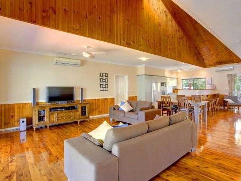 19 Gibbard Street, Condon QLD 4815