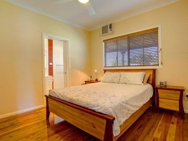 19 Gibbard Street, Condon QLD 4815