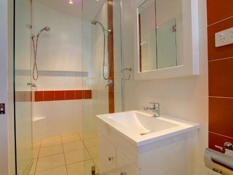 19 Gibbard Street, Condon QLD 4815