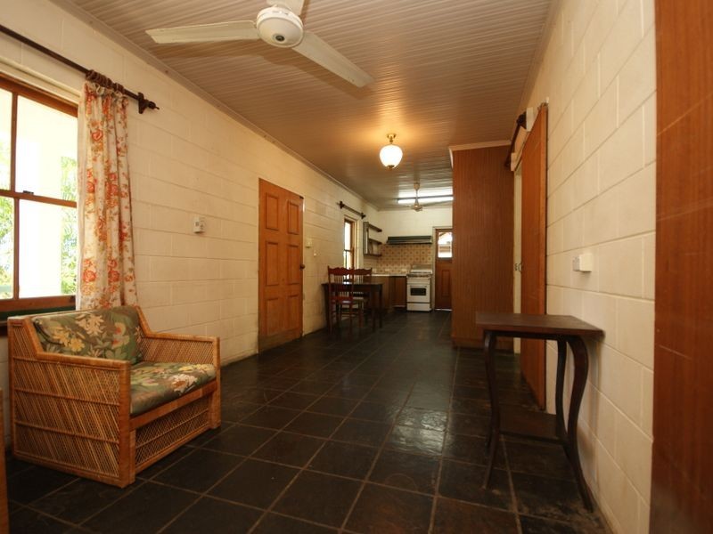 6 Galway Court, Mount Louisa QLD 4814