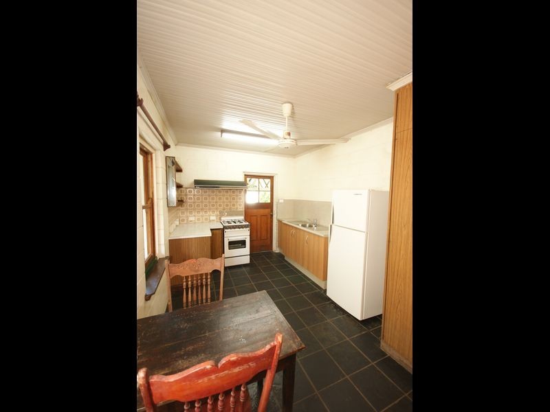 6 Galway Court, Mount Louisa QLD 4814