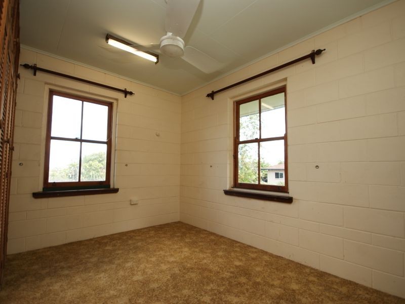 6 Galway Court, Mount Louisa QLD 4814