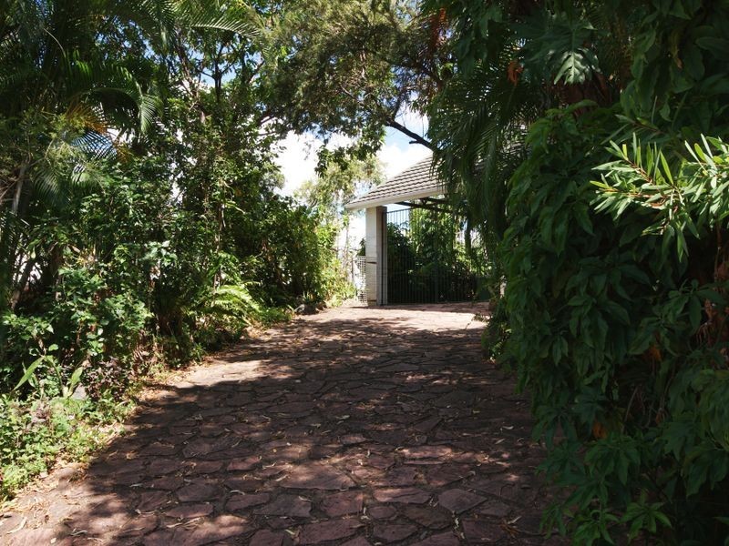 6 Galway Court, Mount Louisa QLD 4814