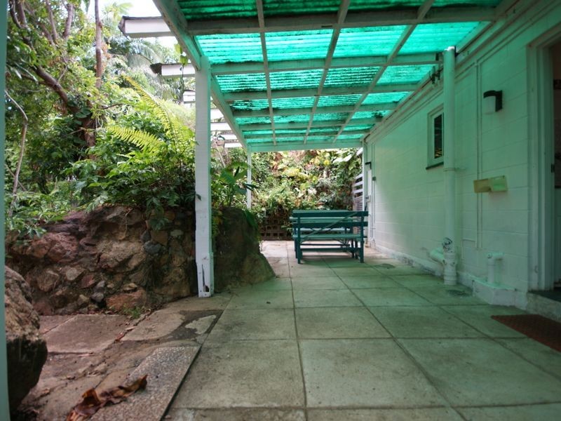 6 Galway Court, Mount Louisa QLD 4814