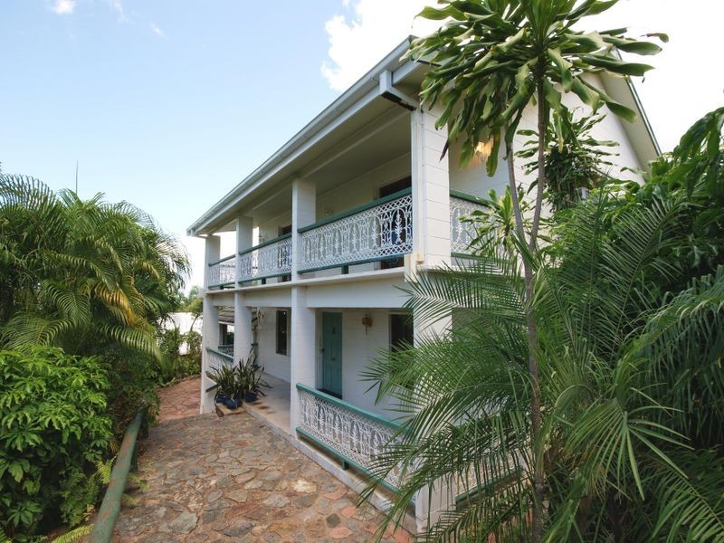 6 Galway Court, Mount Louisa QLD 4814