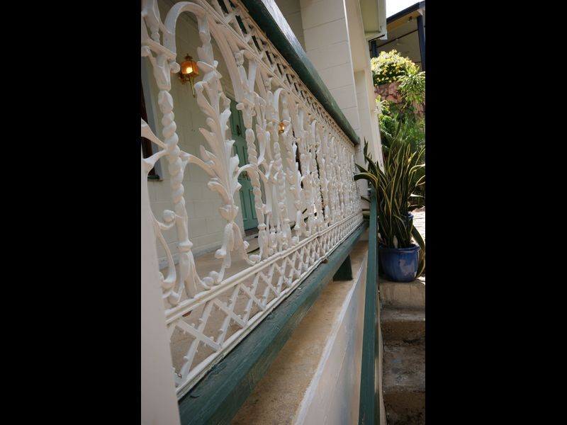 6 Galway Court, Mount Louisa QLD 4814