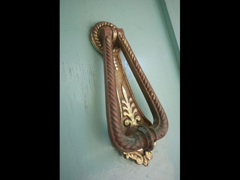 6 Galway Court, Mount Louisa QLD 4814