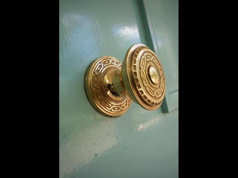 6 Galway Court, Mount Louisa QLD 4814