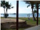 116 Sooning St Nelly Bay, Magnetic Island QLD 4819