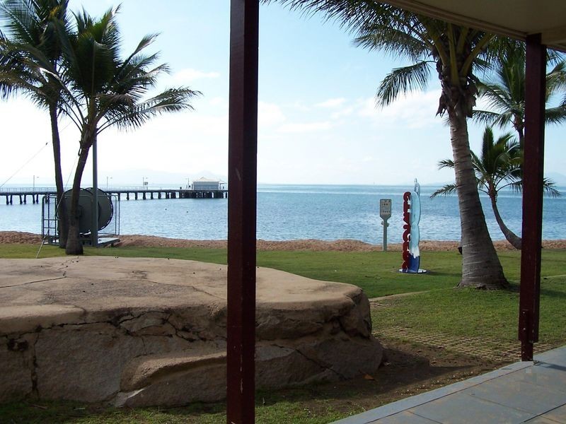 116 Sooning St Nelly Bay, Magnetic Island QLD 4819