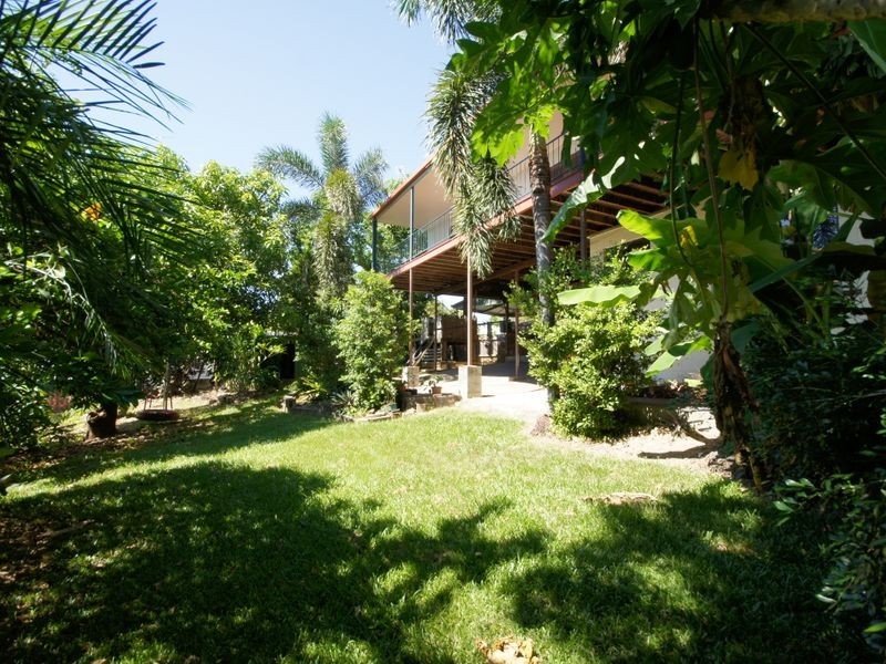 9 Galway Court, Mount Louisa QLD 4814