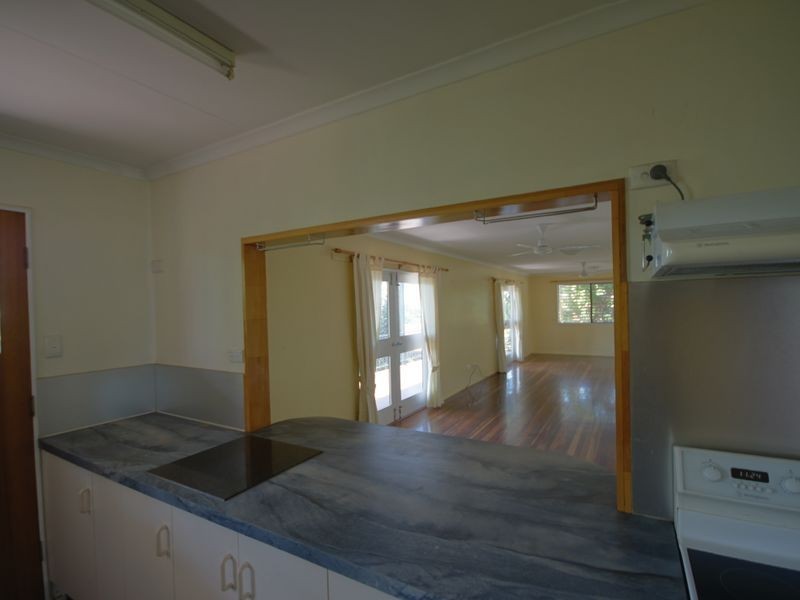 9 Galway Court, Mount Louisa QLD 4814