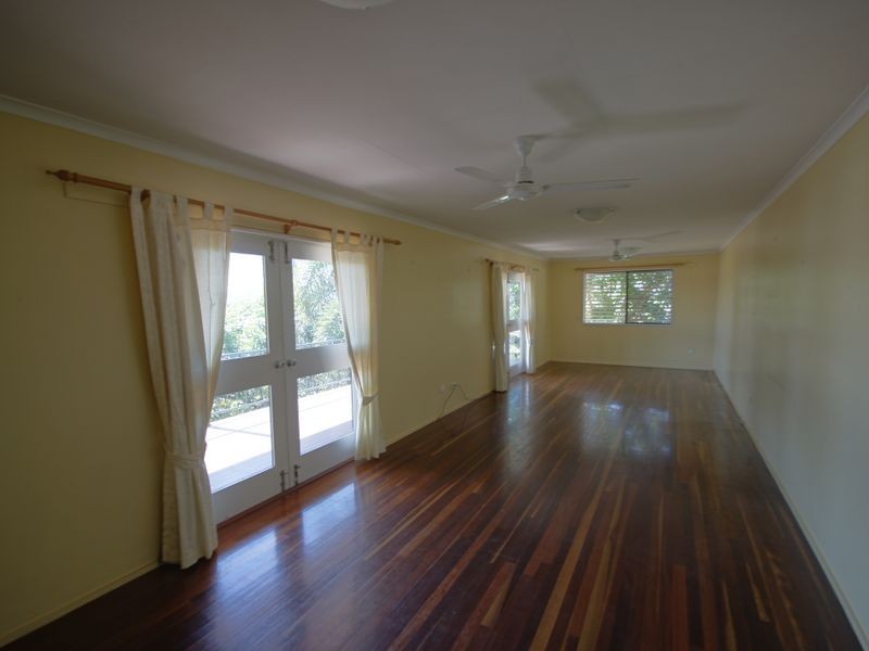 9 Galway Court, Mount Louisa QLD 4814