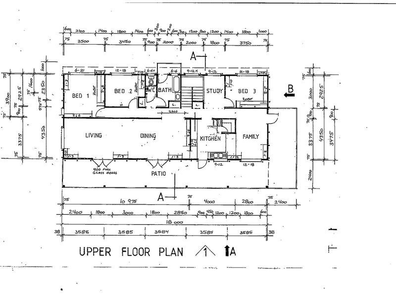 9 Galway Court, Mount Louisa QLD 4814