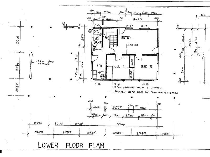 9 Galway Court, Mount Louisa QLD 4814