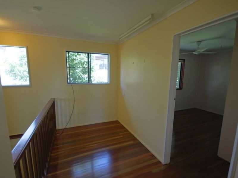 9 Galway Court, Mount Louisa QLD 4814