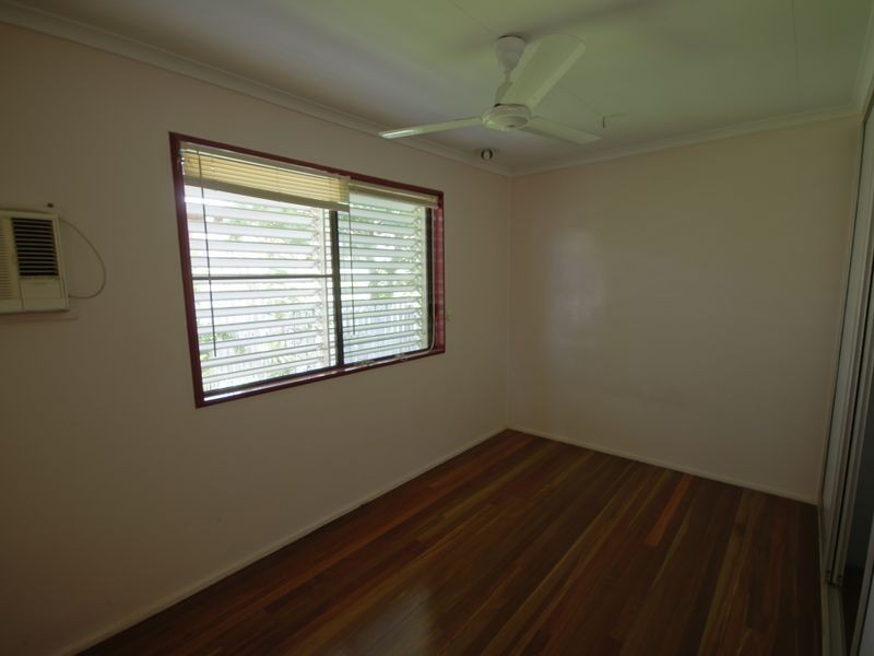 9 Galway Court, Mount Louisa QLD 4814