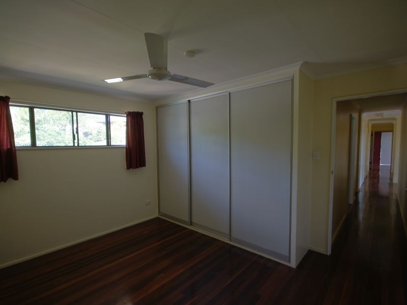 9 Galway Court, Mount Louisa QLD 4814