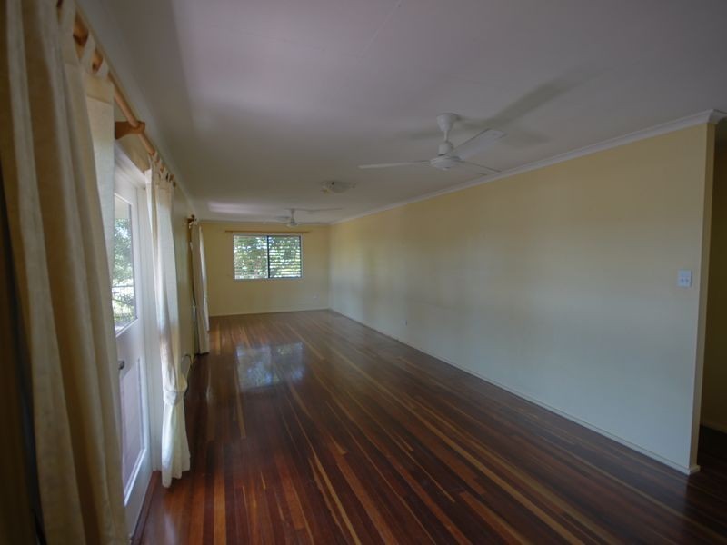 9 Galway Court, Mount Louisa QLD 4814