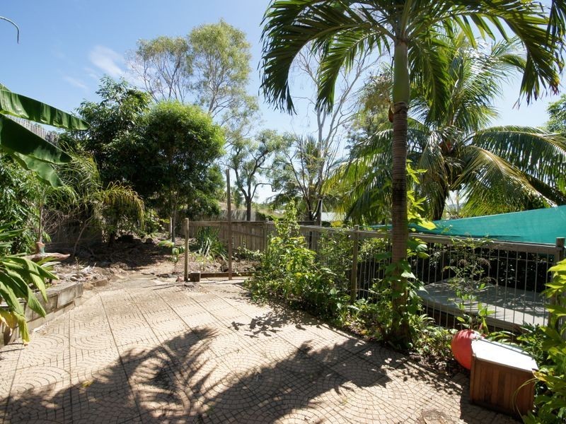 9 Galway Court, Mount Louisa QLD 4814