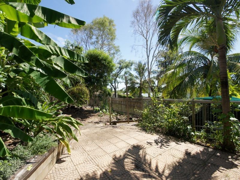 9 Galway Court, Mount Louisa QLD 4814