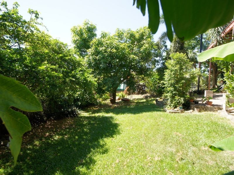 9 Galway Court, Mount Louisa QLD 4814