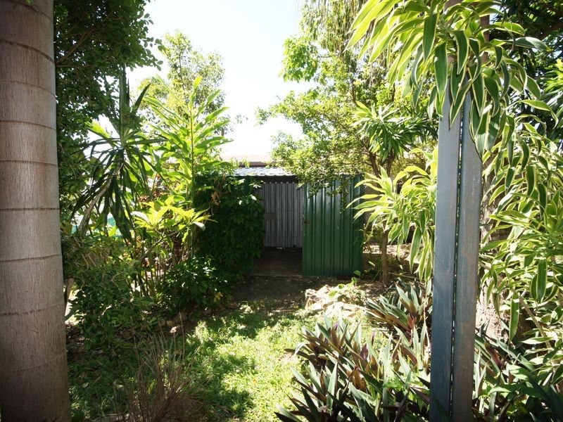 9 Galway Court, Mount Louisa QLD 4814