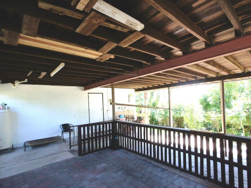 9 Galway Court, Mount Louisa QLD 4814