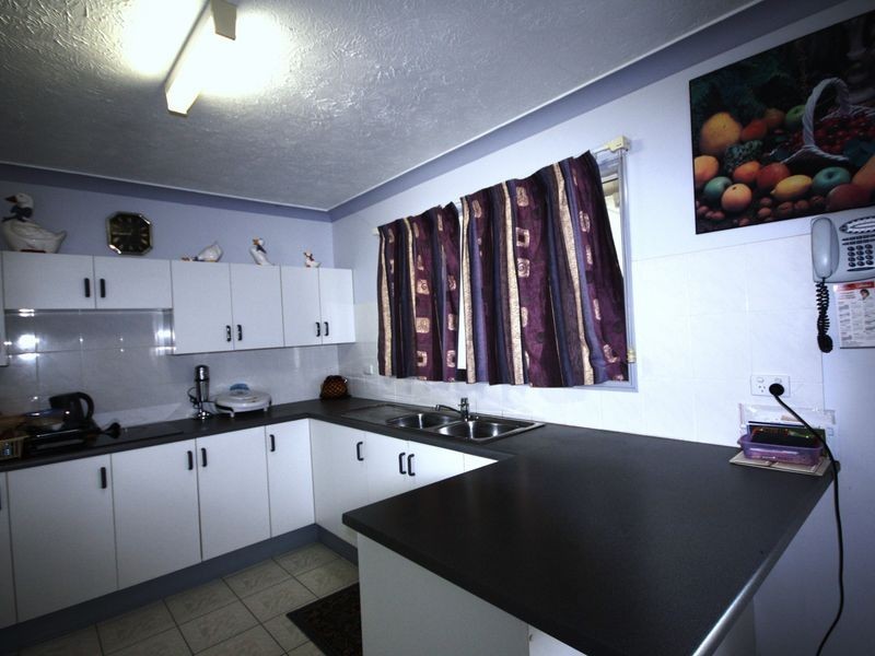 43 Flagstone Ave, Rangewood QLD 4817