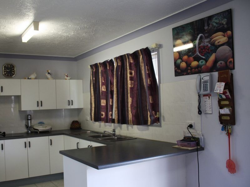 43 Flagstone Ave, Rangewood QLD 4817