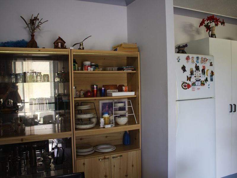 43 Flagstone Ave, Rangewood QLD 4817