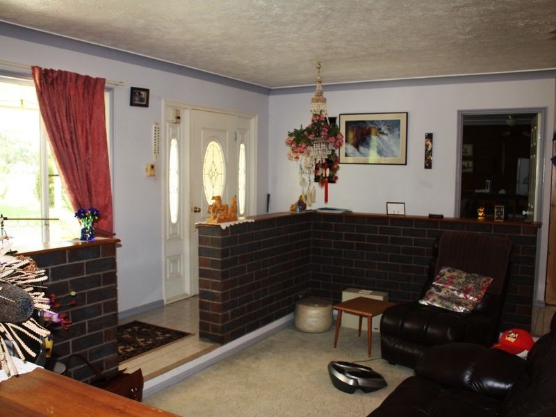 43 Flagstone Ave, Rangewood QLD 4817