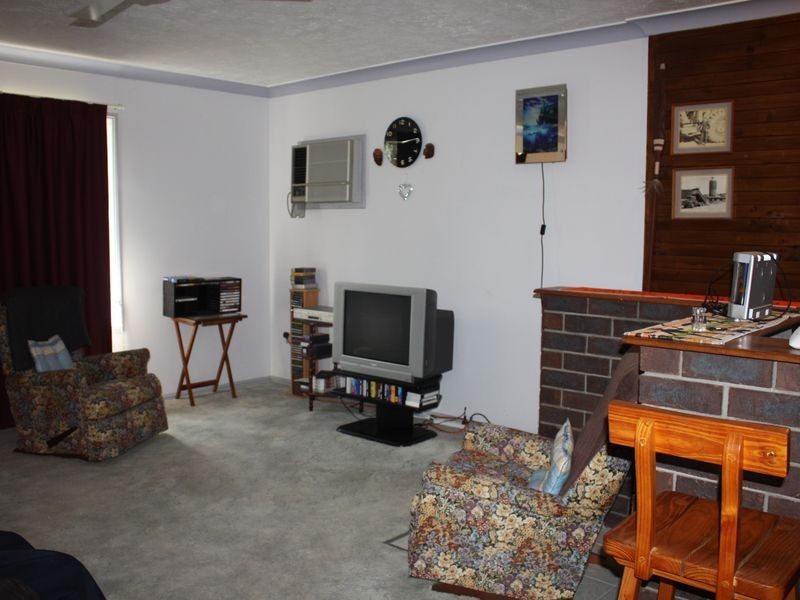 43 Flagstone Ave, Rangewood QLD 4817