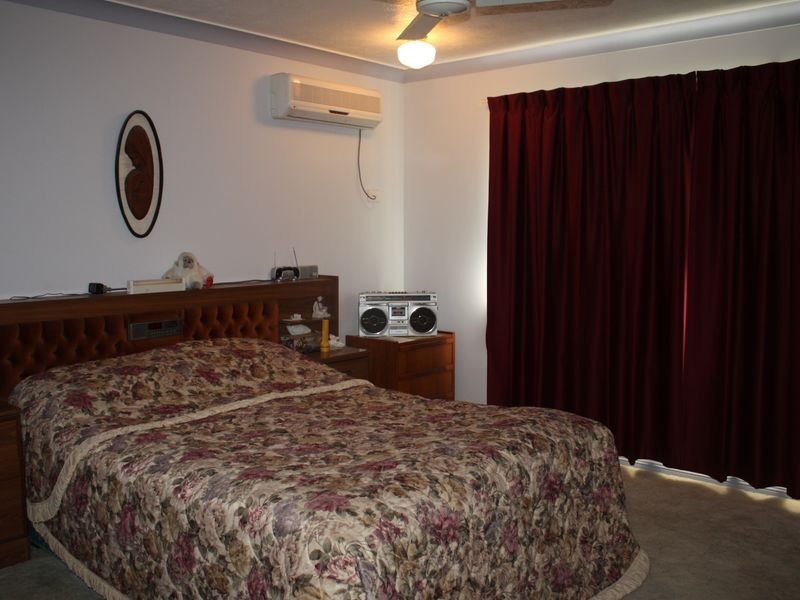 43 Flagstone Ave, Rangewood QLD 4817