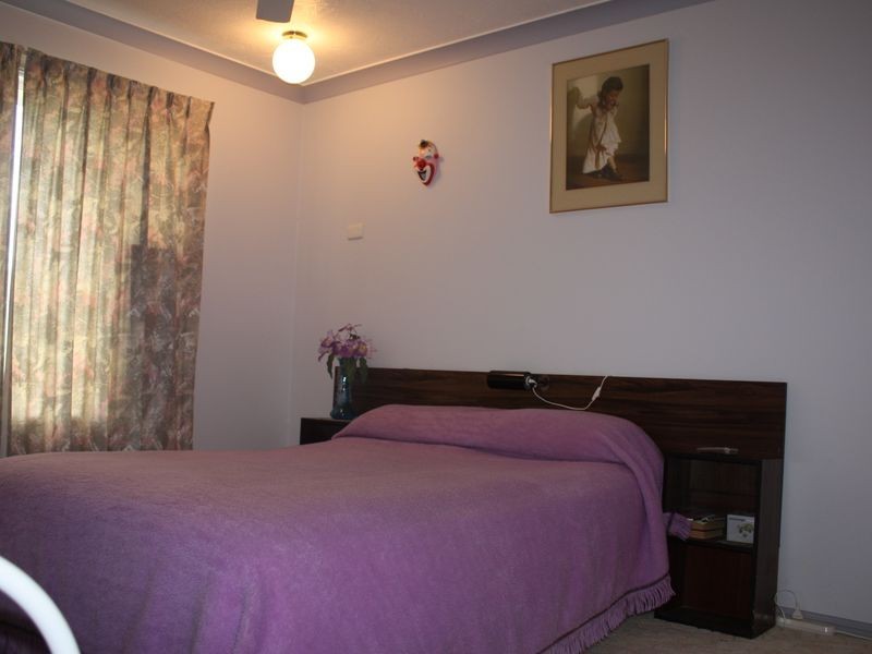 43 Flagstone Ave, Rangewood QLD 4817