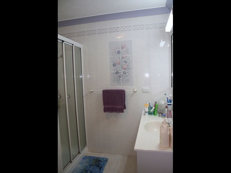 43 Flagstone Ave, Rangewood QLD 4817