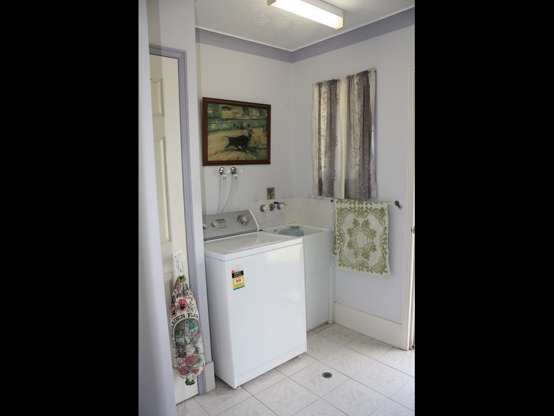 43 Flagstone Ave, Rangewood QLD 4817