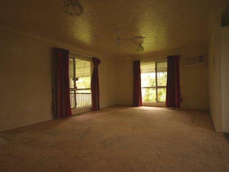 1 Lornsleigh Street, Mount Louisa QLD 4814