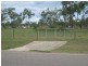 19 Tokara Ct, Kelso QLD 4815