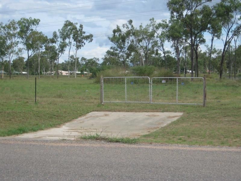 19 Tokara Ct, Kelso QLD 4815