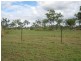 19 Tokara Ct, Kelso QLD 4815