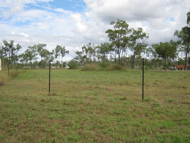 19 Tokara Ct, Kelso QLD 4815