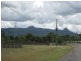 19 Tokara Ct, Kelso QLD 4815