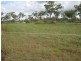19 Tokara Ct, Kelso QLD 4815