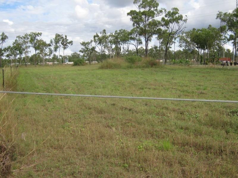 19 Tokara Ct, Kelso QLD 4815