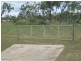 19 Tokara Ct, Kelso QLD 4815