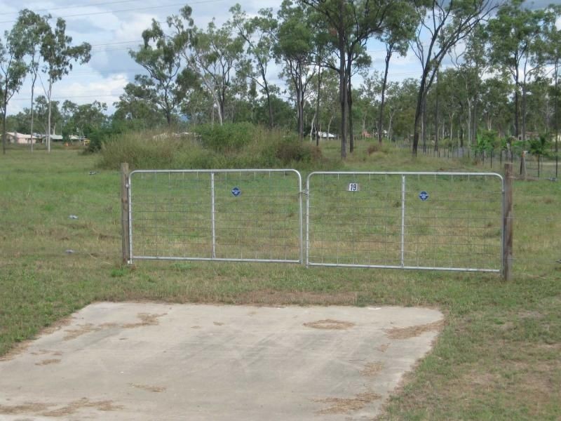 19 Tokara Ct, Kelso QLD 4815