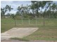 19 Tokara Ct, Kelso QLD 4815
