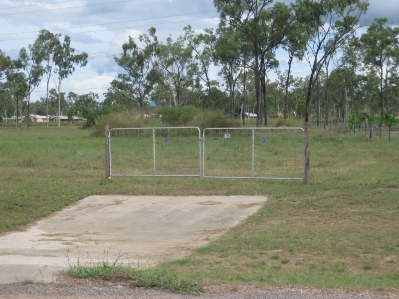 19 Tokara Ct, Kelso QLD 4815